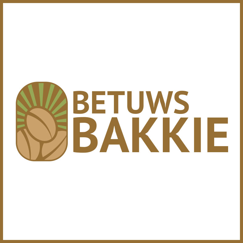 Betuws Bakkie