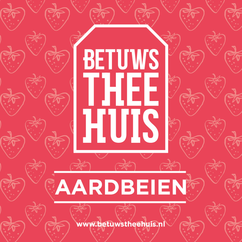 Betuws Theehuis 1