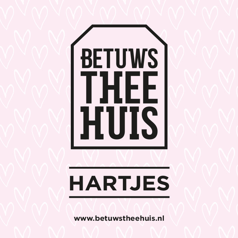 Betuws Theehuis 2