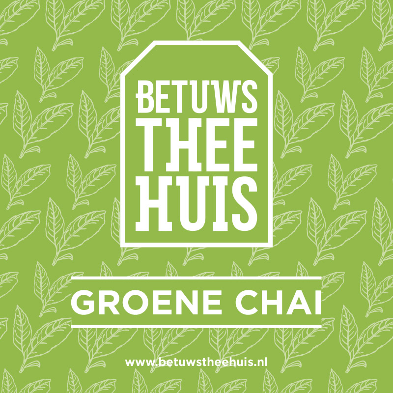 Betuws Theehuis 3