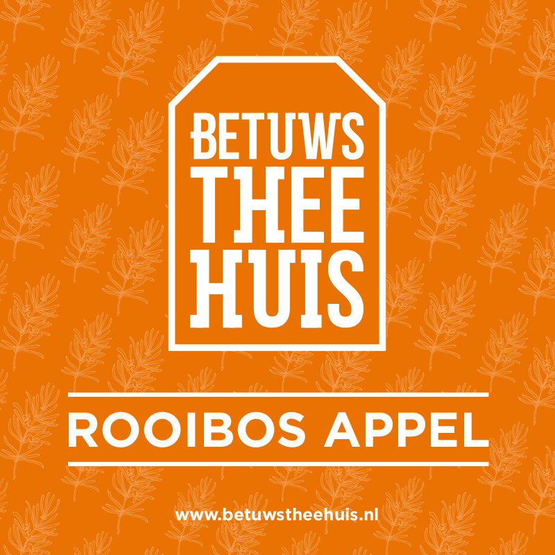 Betuws Theehuis 4