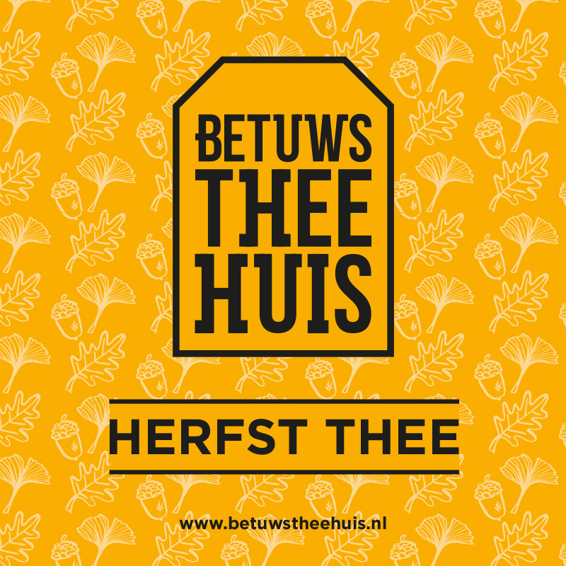 Betuws Theehuis 5