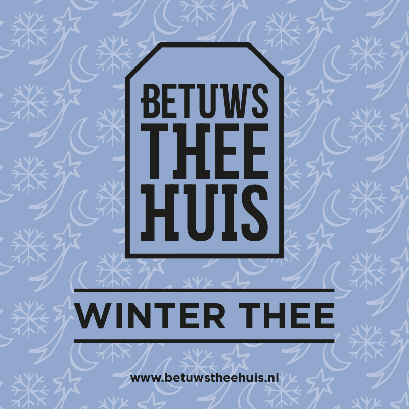 Betuws Theehuis 6