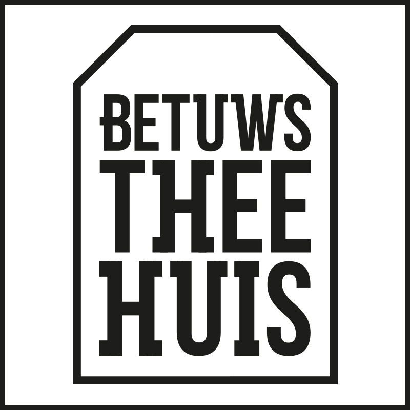 Betuws Theehuis