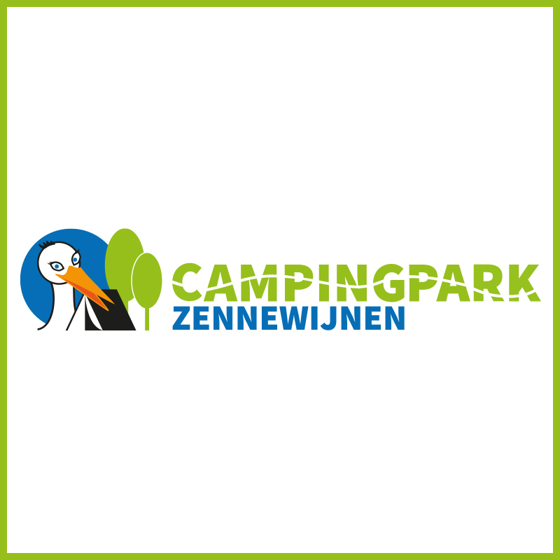 Camping Zennewijnen