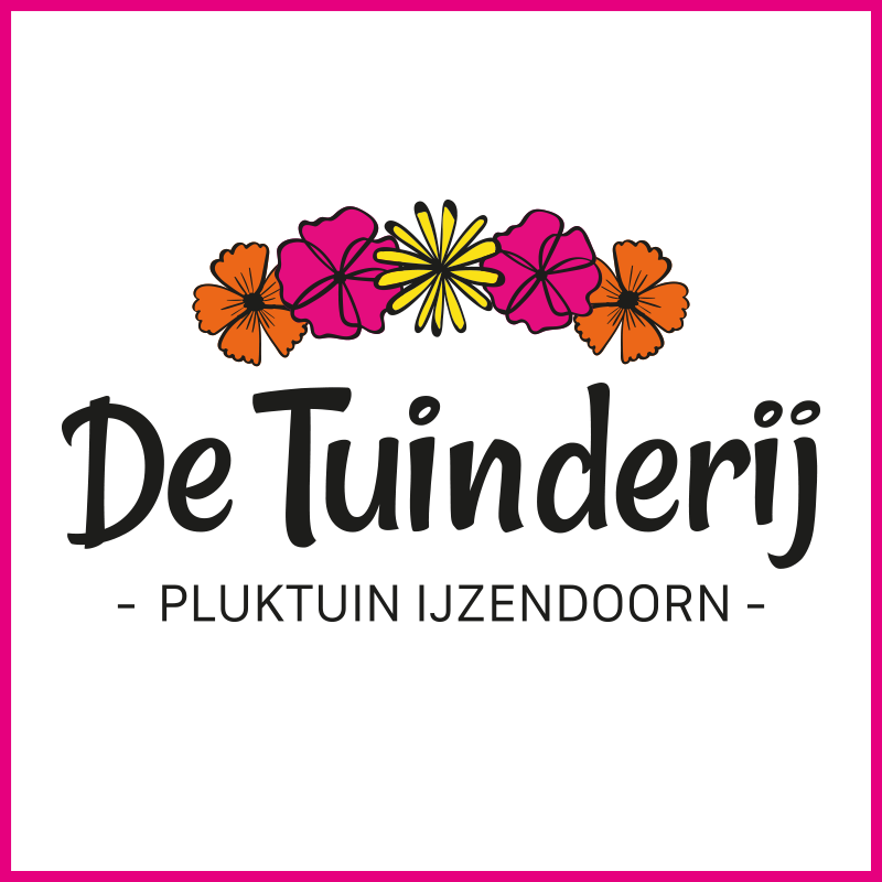 De Tuinderij