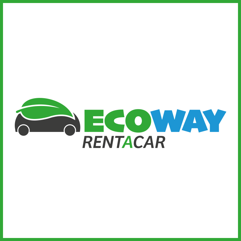 Ecoway