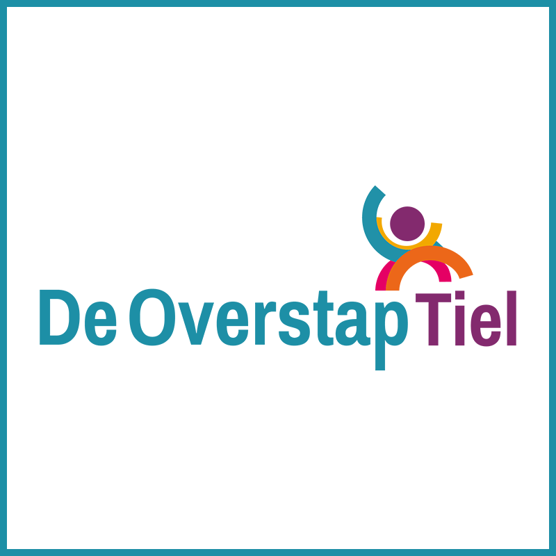 Lingecollege - De Overstap Tiel