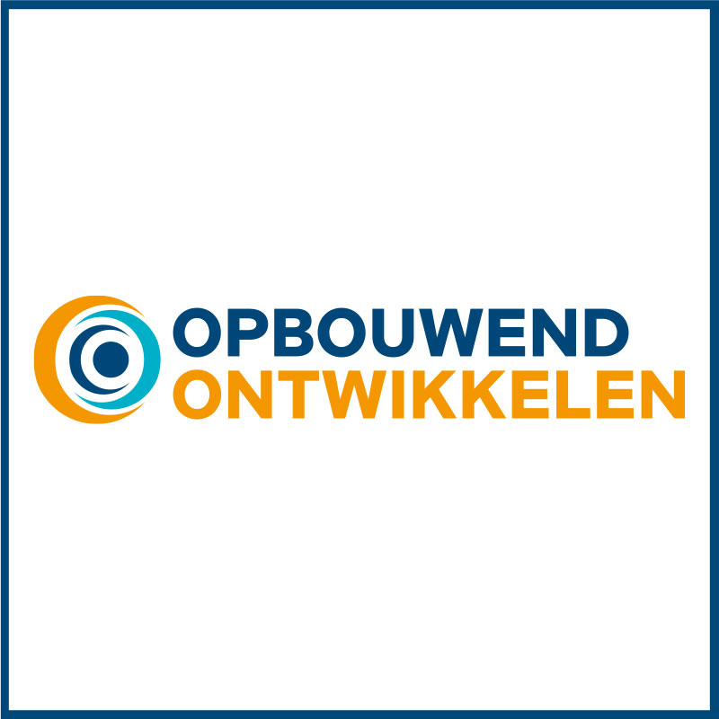 Opbouwend Ontwikkelen