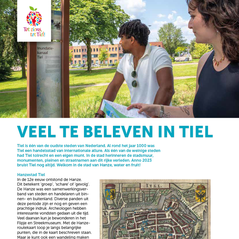 UIT 2025 website 4