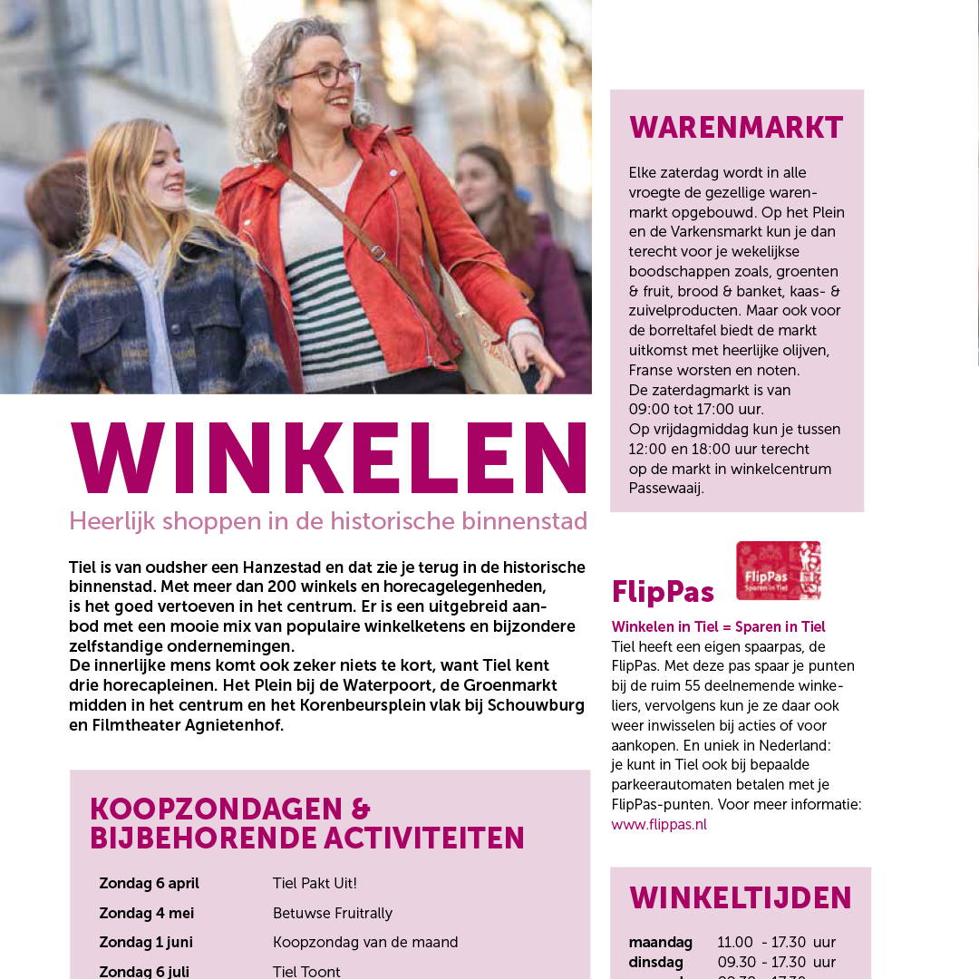 UIT 2025 website 6