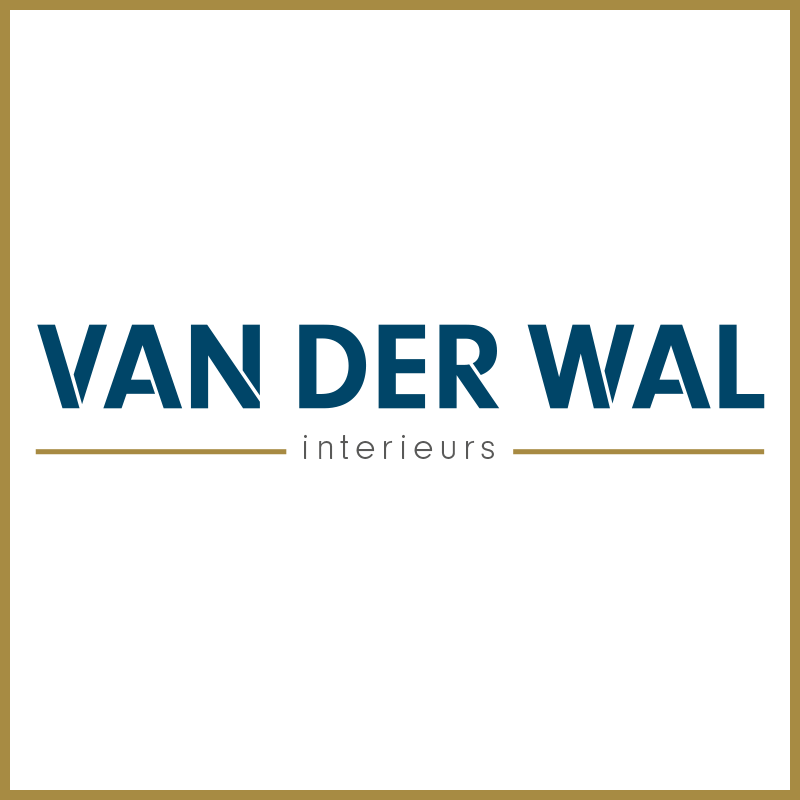 Van der Wal interieurs Leerdam