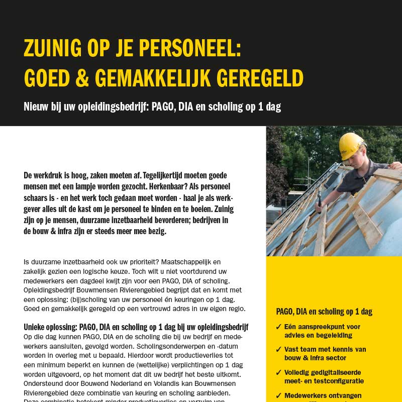 werk bouwmensen brochure 02