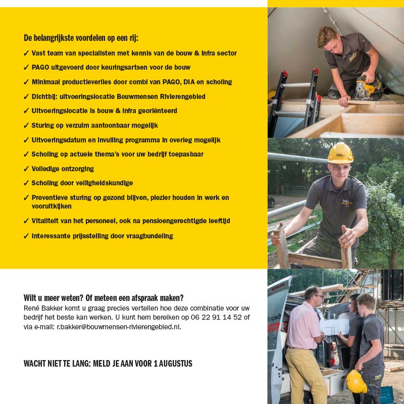 werk bouwmensen brochure 03