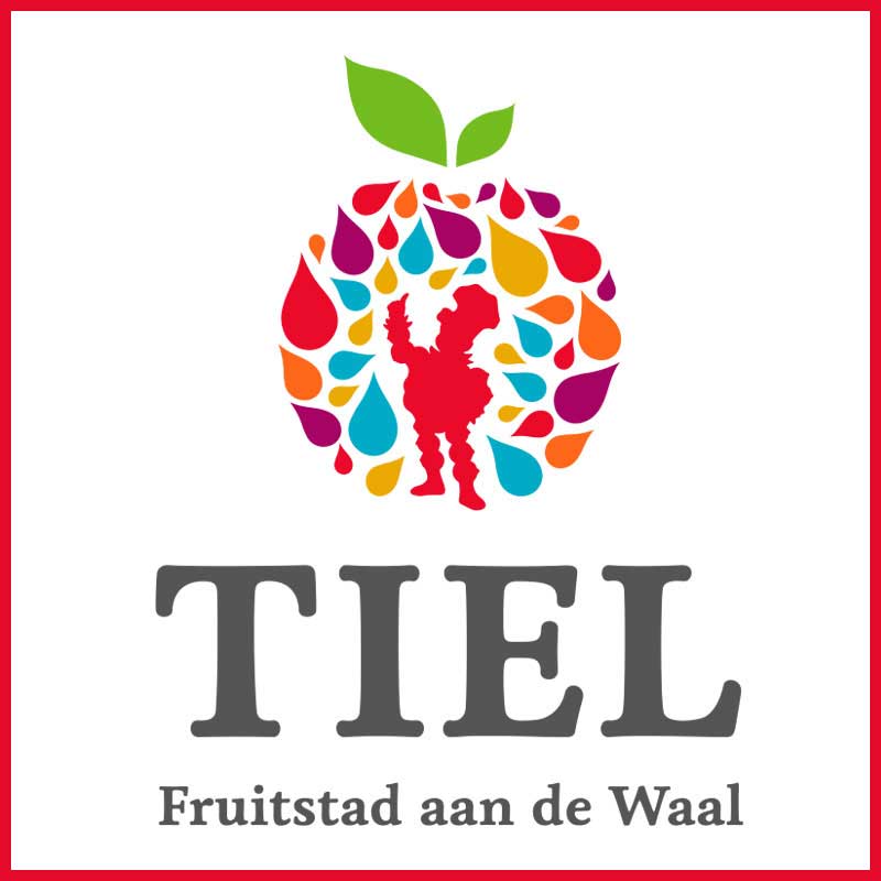 Gemeente Tiel