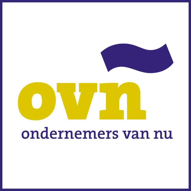 OVN